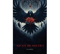 Night Brawlers