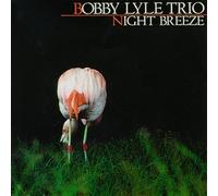 Night Breeze by Bobby Lyle
