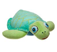 Night Buddies Ally la Tortue, 38cm