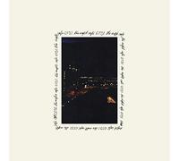 The Night Café 0151 (Vinyl) 12" Album