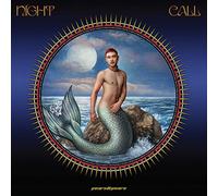 Night Call