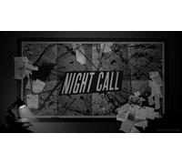 Night Call (PC)