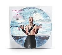 Night Call [Version Picture Vinyl - Exclusivité Amazon]