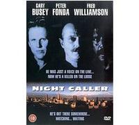 Night Caller G