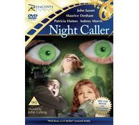 Night Caller [Import]