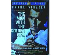 Night Caller [Import USA Zone 1]