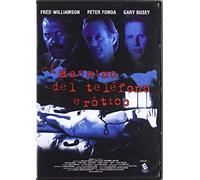 NIGHT CALLER / South Beach [ Origine Espagnole, Sans Langue Francaise ]