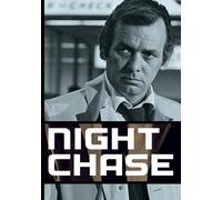 Night Chase