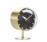 Night Clock horloge de table Vitra - 4055737997167