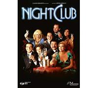 Night Club