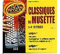 Night Club Standards Female Volume 3