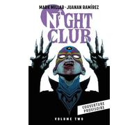Night Club T02