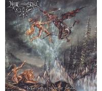 Night Conquers Day - Rebellion is The Art of [Import]