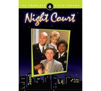 Night Court