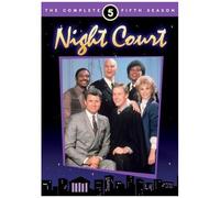 Night Court
