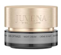 Juvena Skin Optimize Night 50ml I Cream Doré 50 ml