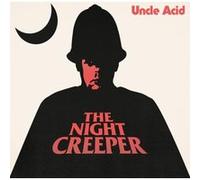 The Night Creeper