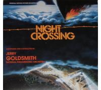 Night Crossing