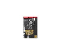 Night Cry (Film Noir Classics)