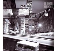Jackson, Joe - Night & Day - Vol. 2