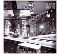 Joe Jackson – Night & Day – Vol. 2 – Master Works