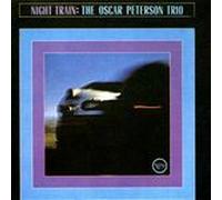 Peterson, Oscar - Night & Day [Import]