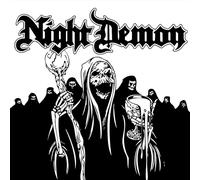 Night Démon
