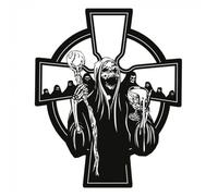 Night Demon – Night Demon – Import