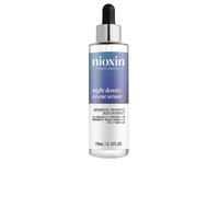NIGHT DENSITY - Soin de nuit anti-chute sans rinçage 70 ml