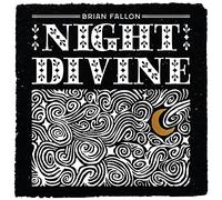 Night Divine