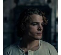 Max McNown - Max McNown-Night Diving