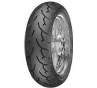 Pirelli Night Dragon GT 200/55R17 78V Arrière 0