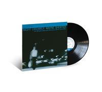 Wayne Shorter – Night Dreamer – Vinyle – Série Blue Note Classic Vinyl