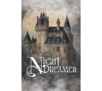 Night Dreamer