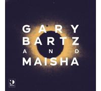 Night Dreamer Direct To Disc Sessions [Vinyl]