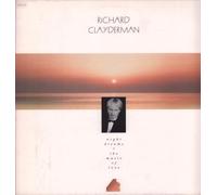Night Dreams-Music of Love (1989) [Import]