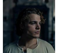 Night Driving by Max McNown [CD] NEUF