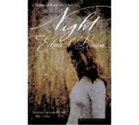 Night Edna O'Brien (Auteur)