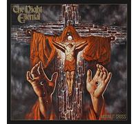 Night Eternal,the - Moonlit Cross (Smoke Vinyl)