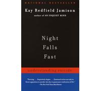 Night Falls Fast: Understanding Suicide