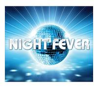 Night fever