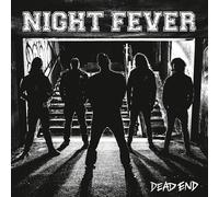 Night fever - Dead End [Import]