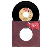 Night Fever / Down The Road