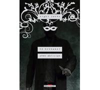 Night Fever - Ed Brubaker - Delcourt - cartonné - Comics