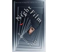 Night Film