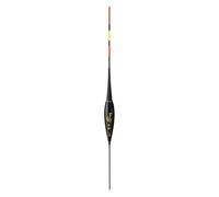 Night Fishing Float, Light Up Glow Dark Bobber, Lightweight Float
