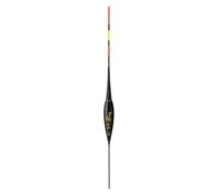 Night Fishing Float, Light Up Glow Dark Bobber, Lightweight Float