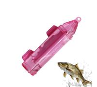 Night FishingLights | Sensitive Sensor Strong Penetrating Waterproofproduces A Vivid Glow to Lure Various Fish, Boosting Your Catch Potential for Boat Fishtig, River and Stream Fisfhig, Night Fisfhig