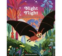 Night Flight