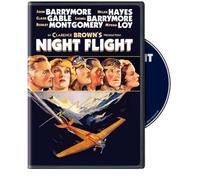 Night Flight